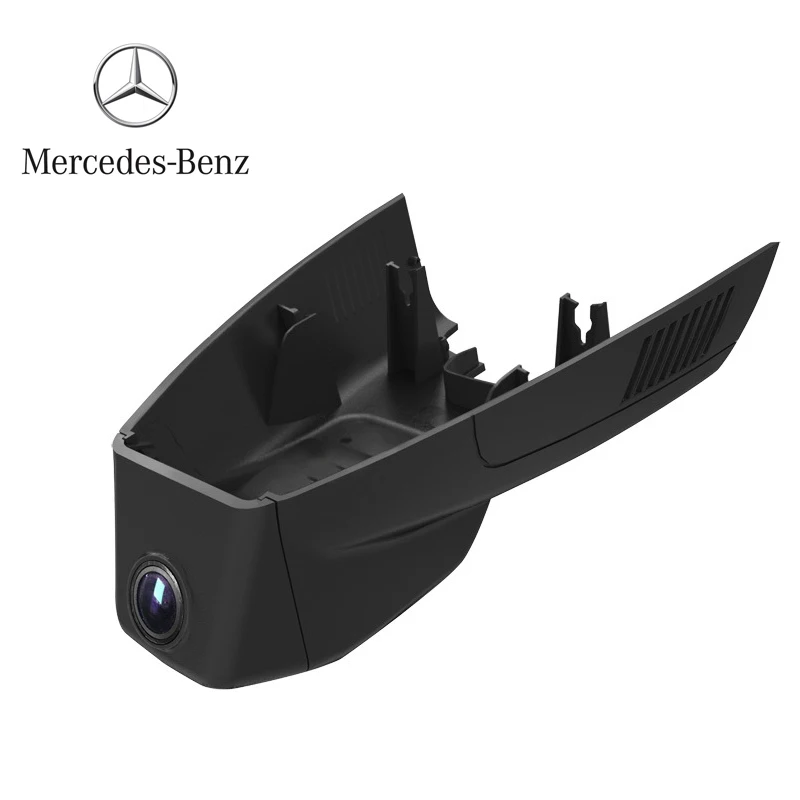 Ainina WiFi hidden Car dvr camera recorder for Mercedes Benz B200 Wifi Car DVR DashCam
Ainina WiFi hidden Car dvr camera recorder for Mercedes Benz B200 Wifi Car DVR DashCam