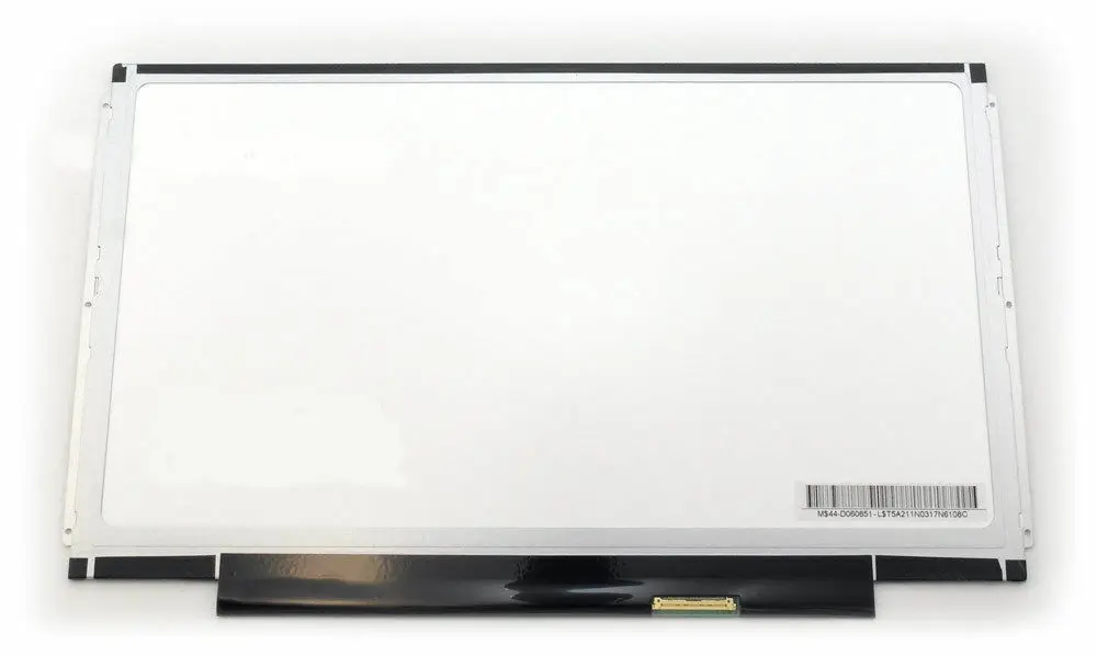 

13.3 inch LCD matrix LED N133BGE-L31 N133BGE-L41 REV C2 13.3" LED HD laptop lcd screen panel 1366*768 40pins matte brand new