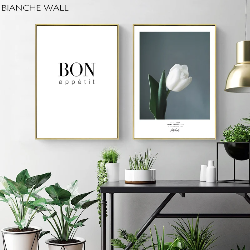 Flower Canvas Poster Nordic Decoration White Rose Floral Wall Art Print Painting Decorative Picture Scandinavian Home Decor
Flower Canvas Poster Nordic Decoration White Rose Floral Wall Art Print Painting Decorative Picture Scandinavian Home Decor