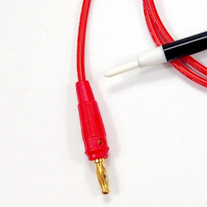 Pen-Plating System Plating Coating Covering Machine,Plating Pens ,Gold & Silver Metal Platinum Ring Necklace Tips
Pen-Plating System Plating Coating Covering Machine,Plating Pens ,Gold & Silver Metal Platinum Ring Necklace Tips