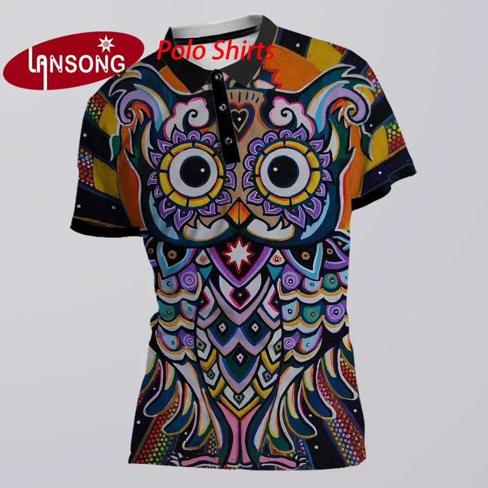 Hoodie 3d Print Owl Psychedelic Funny Harajuku Sweashirt/pants Jacket Short Home Clothes Men Hip Hop Streetwears
Hoodie 3d Print Owl Psychedelic Funny Harajuku Sweashirt/pants Jacket Short Home Clothes Men Hip Hop Streetwears