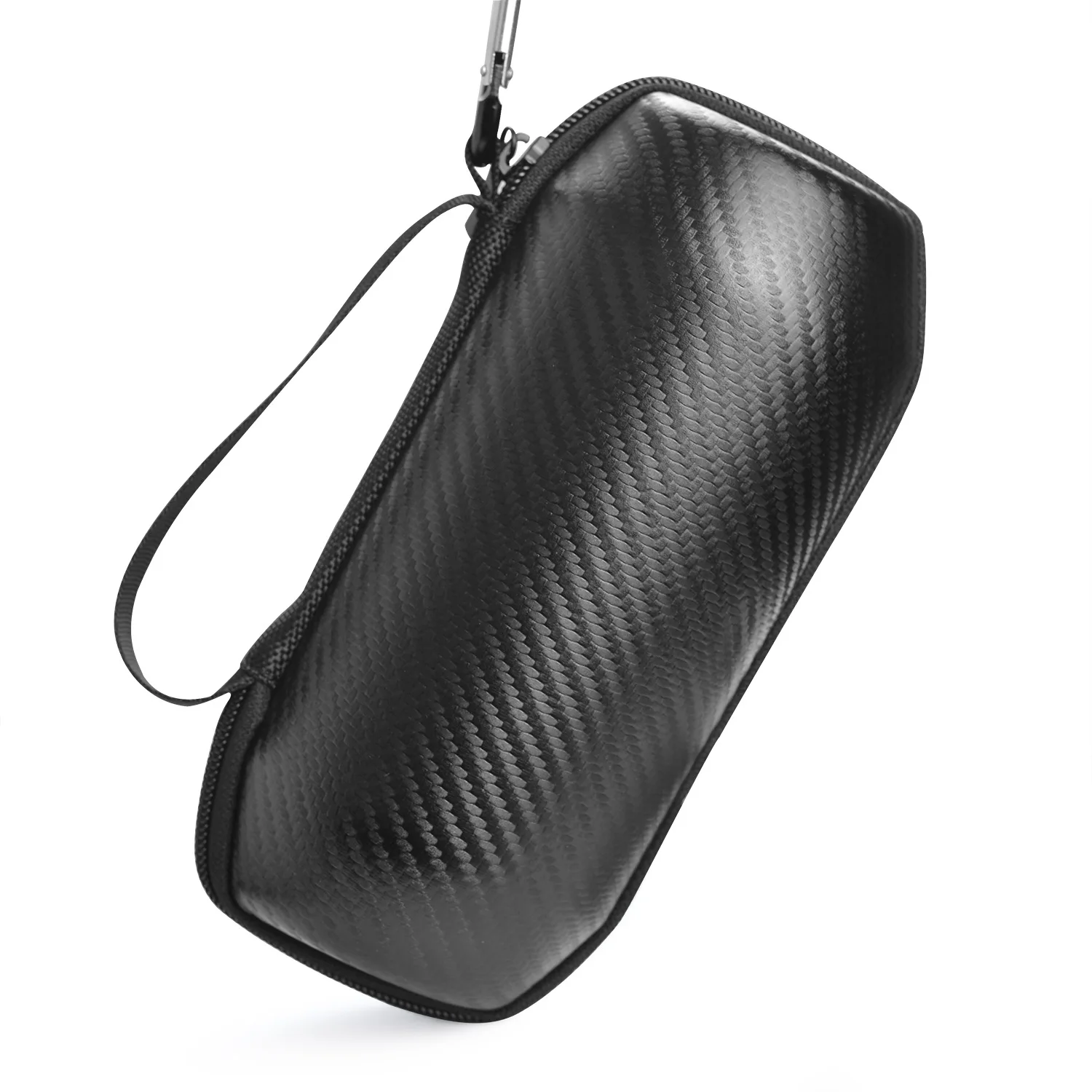 Suitable for TG117 TG157 TG191 speaker EVA bag protective case digital storage bag portable bag
Suitable for TG117 TG157 TG191 speaker EVA bag protective case digital storage bag portable bag