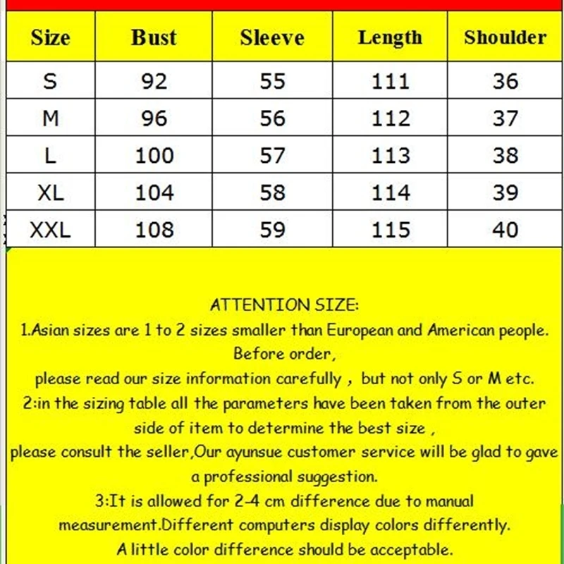 JCBC 2021 Women's Winter Sheepskin Coat Fashion White Duck Down Jackets Woman Hooded Parkas Female Coats Cuero Genuino TN272
JCBC 2021 Women's Winter Sheepskin Coat Fashion White Duck Down Jackets Woman Hooded Parkas Female Coats Cuero Genuino TN272