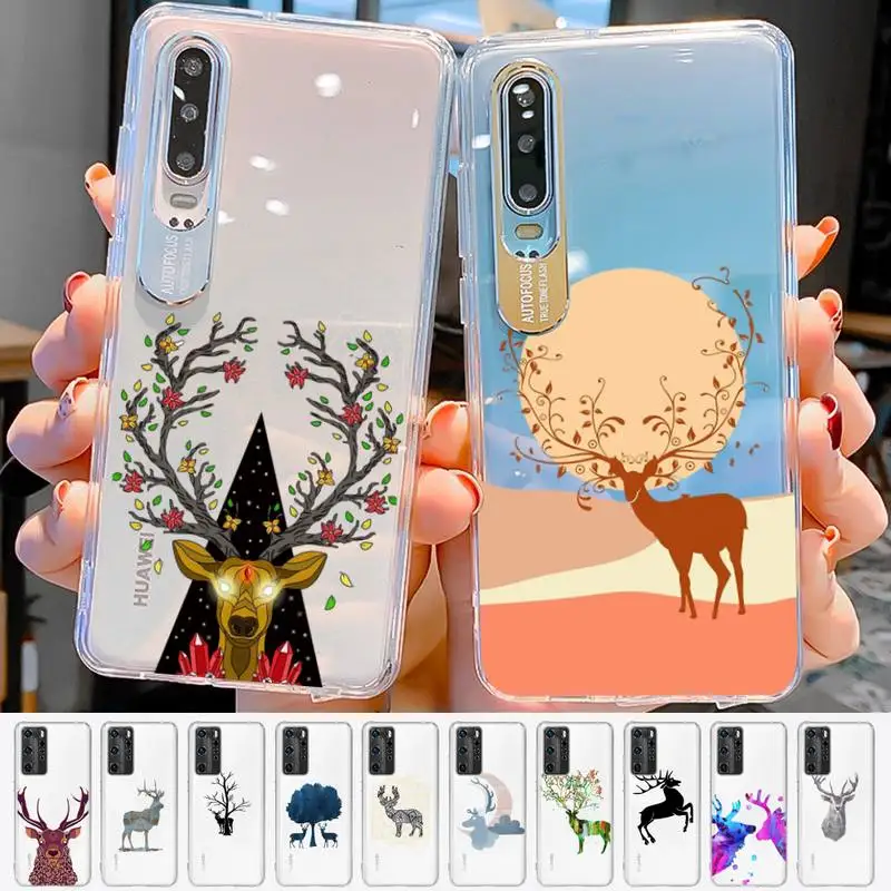 Deer Hunting Camo Phone Case For Huawei P 20 30 40 pro lite Psmart2019 Honor 8 10 20 Y5 6 2019 Nova3E
Deer Hunting Camo Phone Case For Huawei P 20 30 40 pro lite Psmart2019 Honor 8 10 20 Y5 6 2019 Nova3E