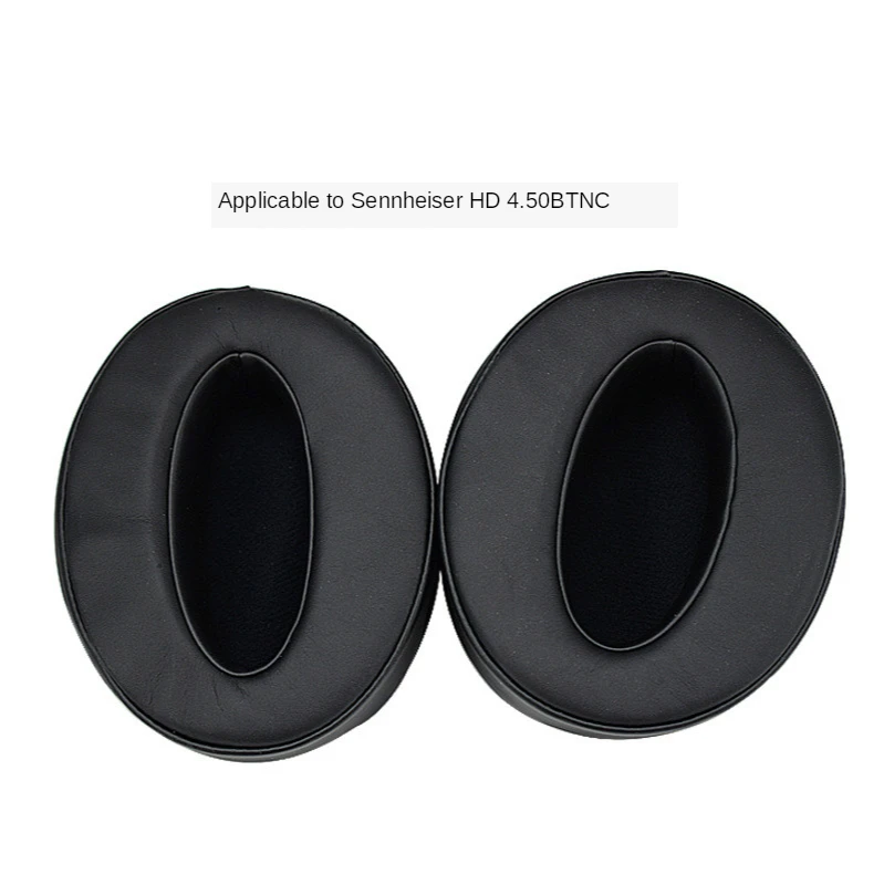 Suitable for Senheiser HD4.50BT HD4.50BTNC HD4.40BT sponge headset case 
Suitable for Senheiser HD4.50BT HD4.50BTNC HD4.40BT sponge headset case