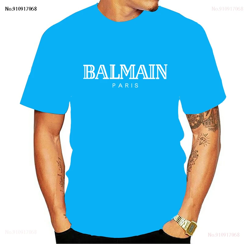 2021 Brand Men's T-shirt O-neck Short-sleeved T-shirt Tops Men's Casual Shirts Simple Harajuku T-shirts Men's High-quality Tops
2021 Brand Men's T-shirt O-neck Short-sleeved T-shirt Tops Men's Casual Shirts Simple Harajuku T-shirts Men's High-quality Tops