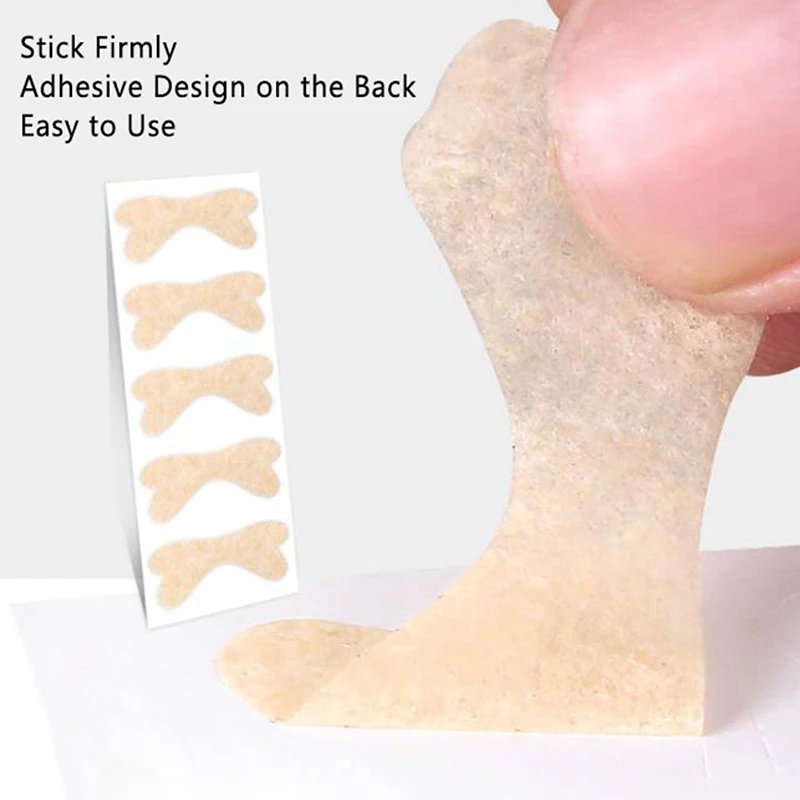 4Sheet=20Pcs Non-woven Fabric Toenail Corrector Ingrown Toe Foot Nail Correction Patch Nail Sticker
4Sheet=20Pcs Non-woven Fabric Toenail Corrector Ingrown Toe Foot Nail Correction Patch Nail Sticker