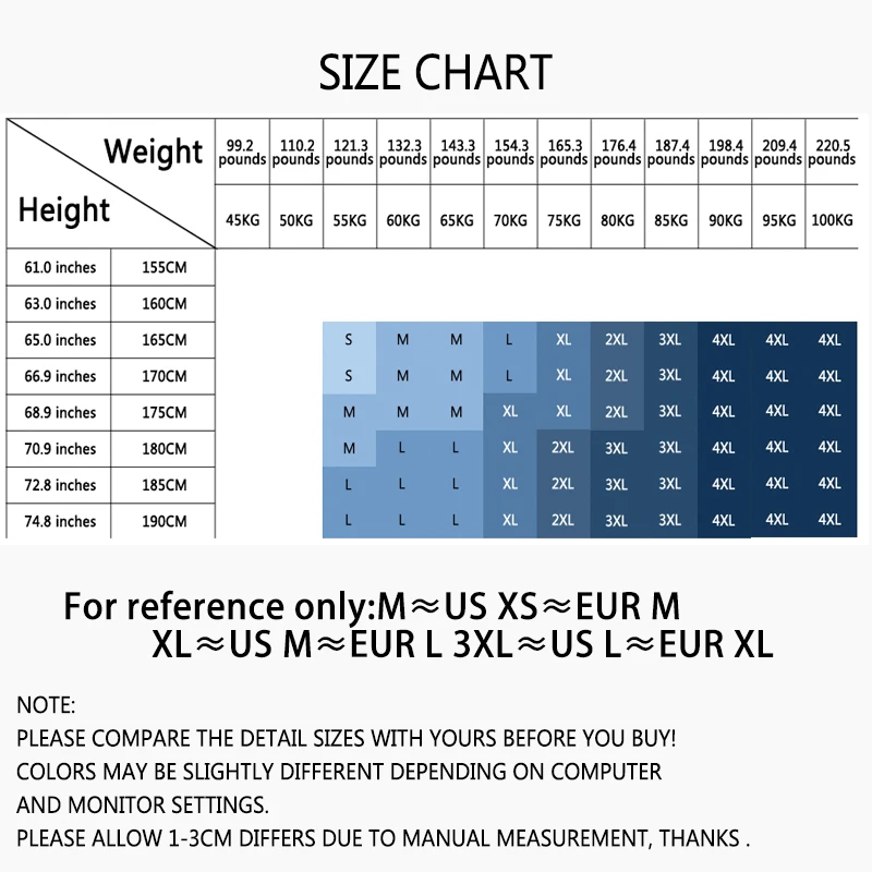 YUBANYUXIN brand men Stretch anti wrinkle striped short sleeve casual shirts for men summer comfortable fashionable slim shirt
YUBANYUXIN brand men Stretch anti wrinkle striped short sleeve casual shirts for men summer comfortable fashionable slim shirt