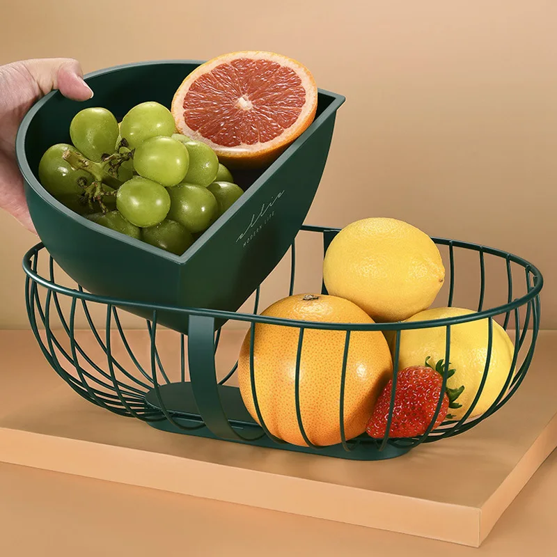 Nordic Style Iron Art Dried Fruit Candy Tray Home Creative Snacks Nut Bowl Detachable Kitchen Multi-Function Tools Accessories
Nordic Style Iron Art Dried Fruit Candy Tray Home Creative Snacks Nut Bowl Detachable Kitchen Multi-Function Tools Accessories