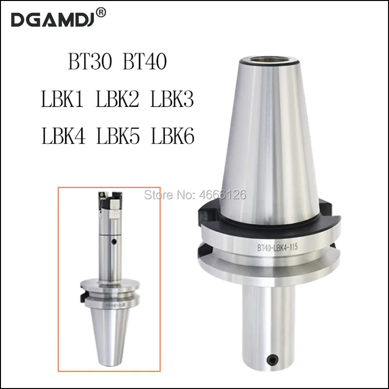 Сверлильный резак BT30, BT40, LBK1, LBK2, LBK3 BH RBH19/25/32/33/40/52/68/90/120/160, регулируемая головка из грубой эмали
Сверлильный резак BT30, BT40, LBK1, LBK2, LBK3 BH RBH19/25/32/33/40/52/68/90/120/160, регулируемая головка из грубой эмали