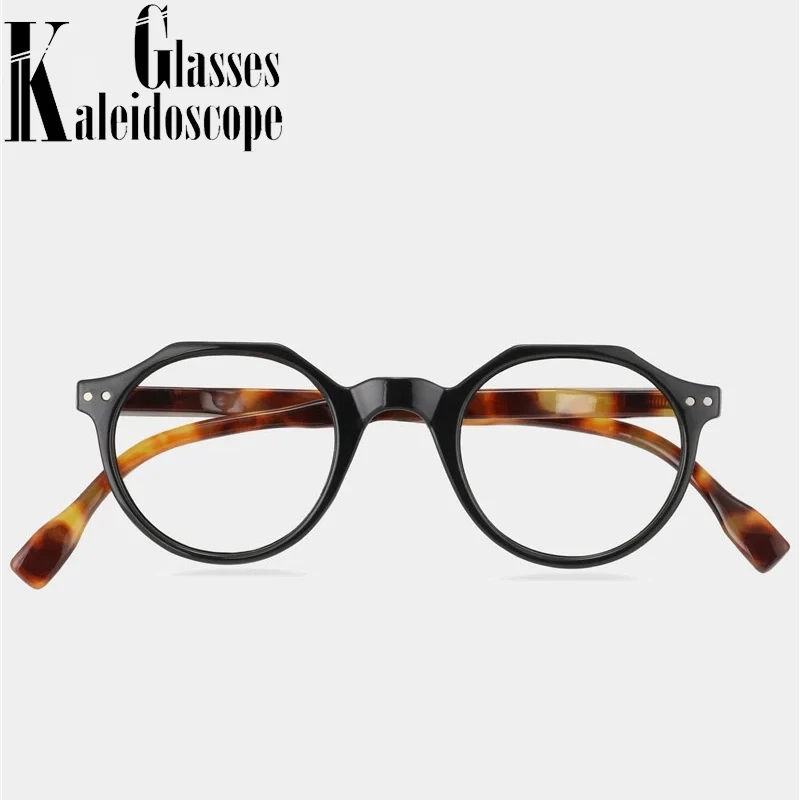 Anti Blue Ray Reading Glasses Men's and Women's Glasses Retro Glasses Frame Blue Light Blocking Hyperopia Glasses +1.0 +1.5 +2.5
Anti Blue Ray Reading Glasses Men's and Women's Glasses Retro Glasses Frame Blue Light Blocking Hyperopia Glasses +1.0 +1.5 +2.5