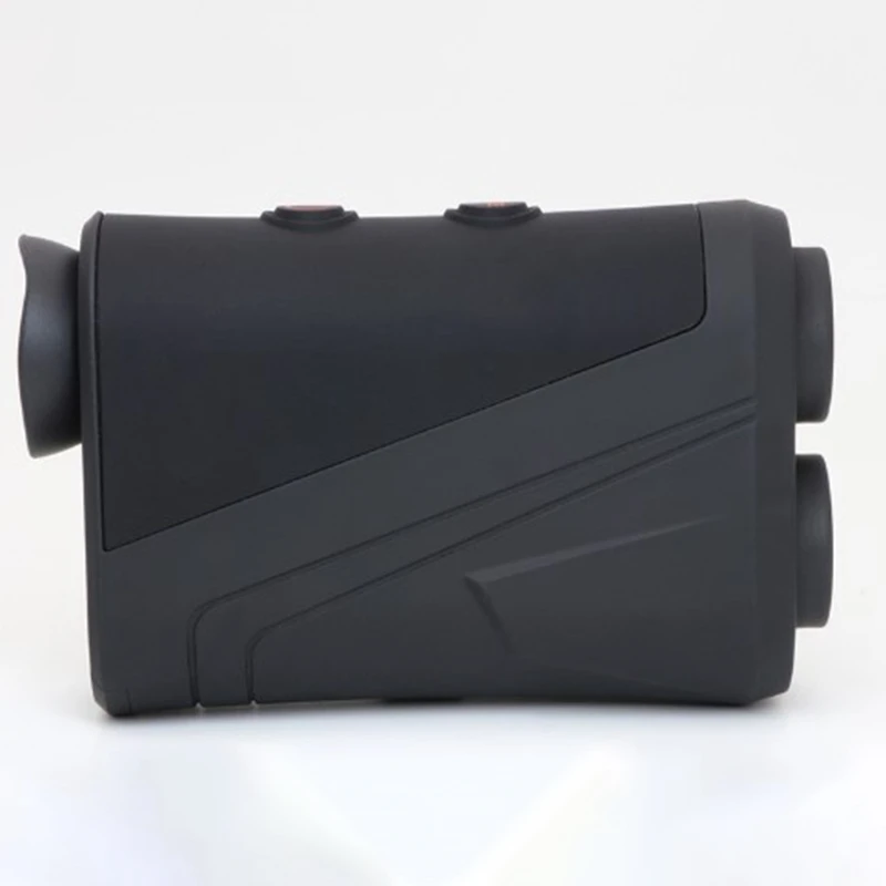 1000M Rangefinder Professional Distance Speeeter Telescope Monocular Telescope Hunting Golf Rangefinder
1000M Rangefinder Professional Distance Speeeter Telescope Monocular Telescope Hunting Golf Rangefinder
