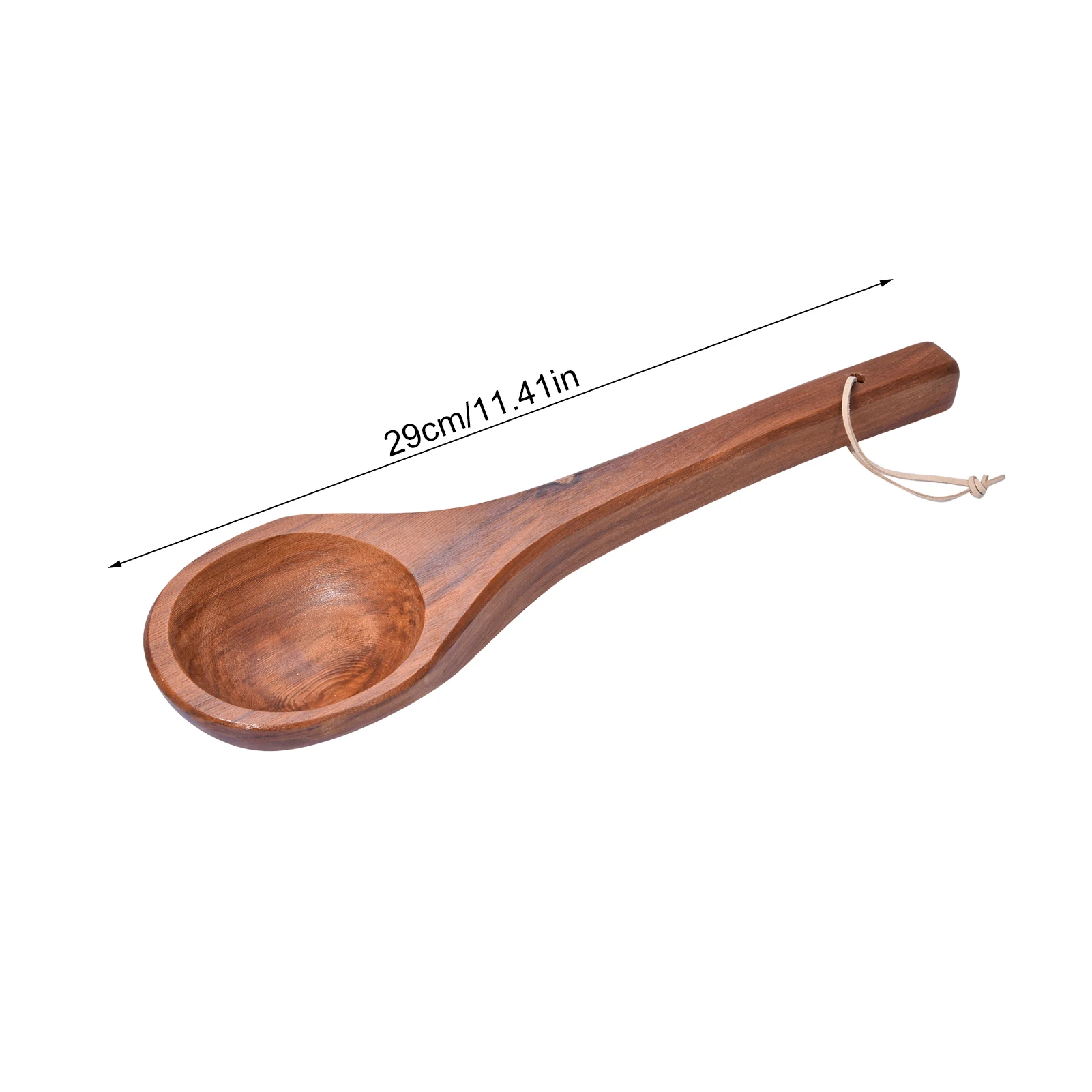 4L Sauna Bucket with Ladle Handmade Wooden Sauna Bucket Sauna Bathroom Natural Bath Accessories Hot Tubs Supplies
4L Sauna Bucket with Ladle Handmade Wooden Sauna Bucket Sauna Bathroom Natural Bath Accessories Hot Tubs Supplies