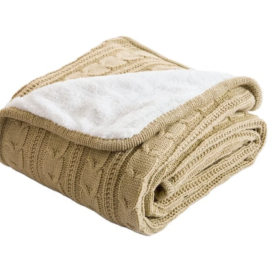 Super Soft Print Coral Fleece Polar Bed Blanket Sofa Nap Leisure Blanket Plush Thick Knitted Blanket
Super Soft Print Coral Fleece Polar Bed Blanket Sofa Nap Leisure Blanket Plush Thick Knitted Blanket