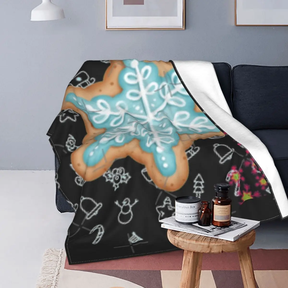 Кубики Рождества и Рождество, 4 mantas, colcha, cama a Cuadros, sofa, manta de verano, lino, algodón
Кубики Рождества и Рождество, 4 mantas, colcha, cama a Cuadros, sofa, manta de verano, lino, algodón