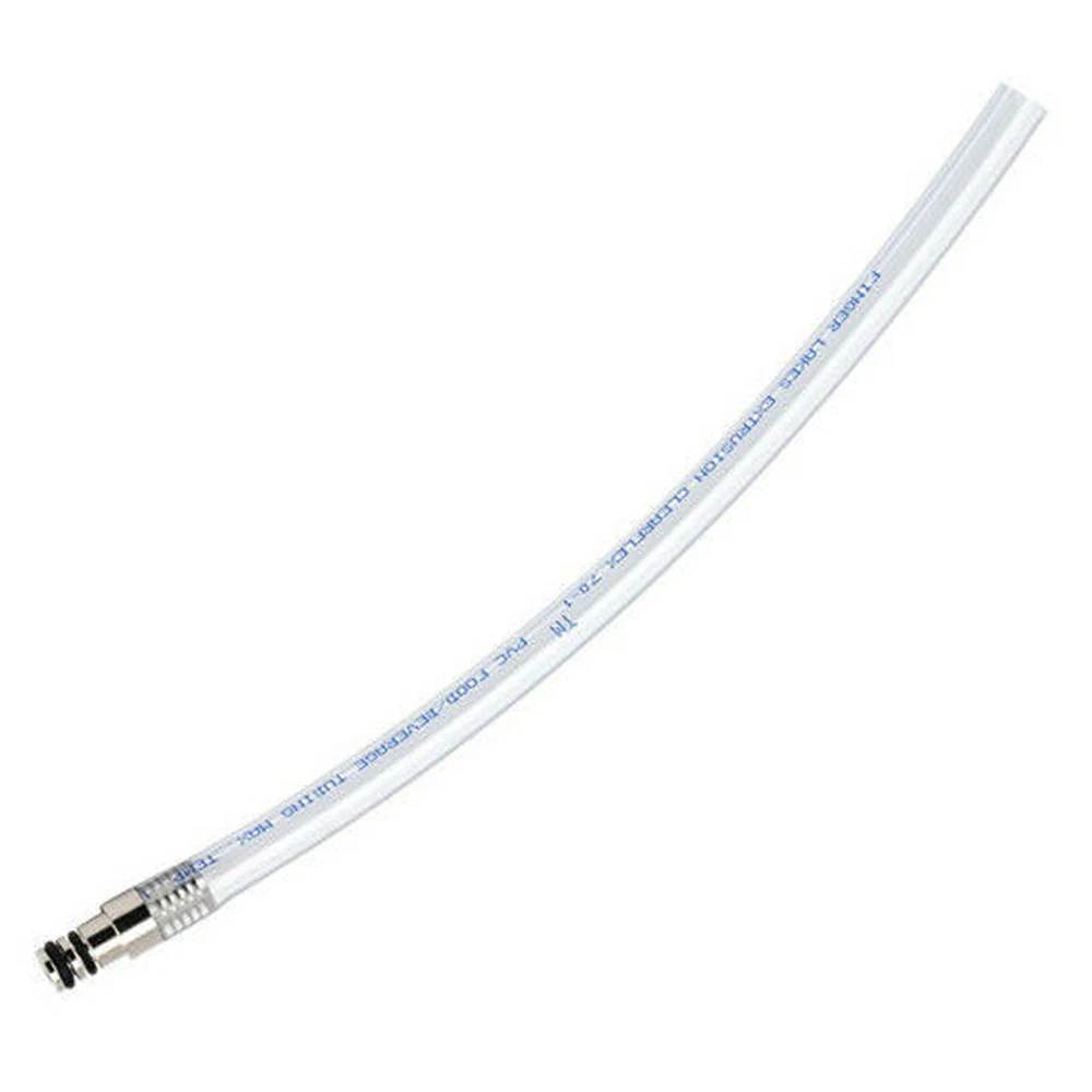 Beer Growler Jug Filler Tube Stainless Steel Double O-Ring Fits Most Faucets Beer Jug Filler Tube Stainless Steel Beer Measurin
Beer Growler Jug Filler Tube Stainless Steel Double O-Ring Fits Most Faucets Beer Jug Filler Tube Stainless Steel Beer Measurin
