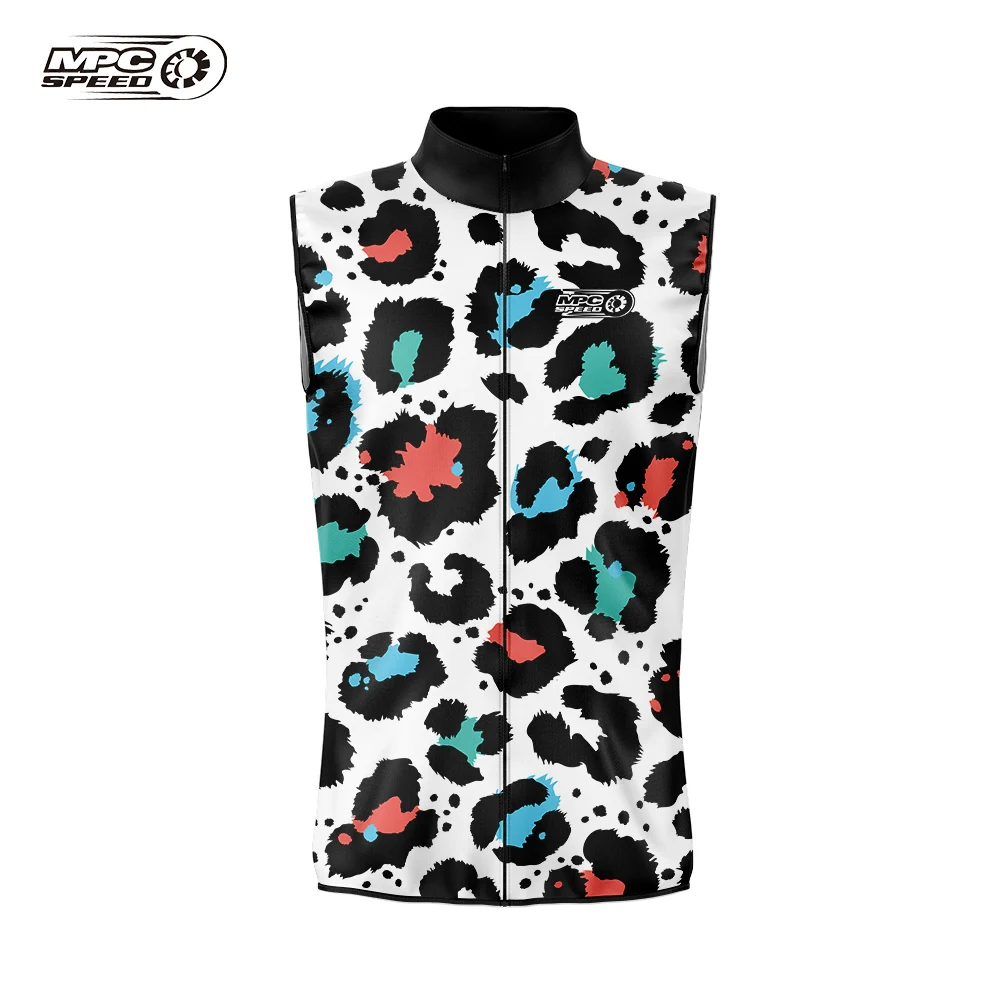 Bicycle Vest Cycling Jersey Men Sleeveless Windproof Water Repellent Set Lightweight Breathable Mesh Bike Vest Ciclismo Hombre
Bicycle Vest Cycling Jersey Men Sleeveless Windproof Water Repellent Set Lightweight Breathable Mesh Bike Vest Ciclismo Hombre