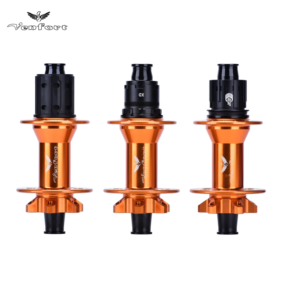 Ступица с храповым механизмом VENFORT M350 DT Swiss Star, MTB BOOST, 148 мм, 28/32H, 6 болтов для HG SRAM XD Micro Spline, 12 скоростных ступиц для бренда SHIMANO
Ступица с храповым механизмом VENFORT M350 DT Swiss Star, MTB BOOST, 148 мм, 28/32H, 6 болтов для HG SRAM XD Micro Spline, 12 скоростных ступиц для бренда SHIMANO