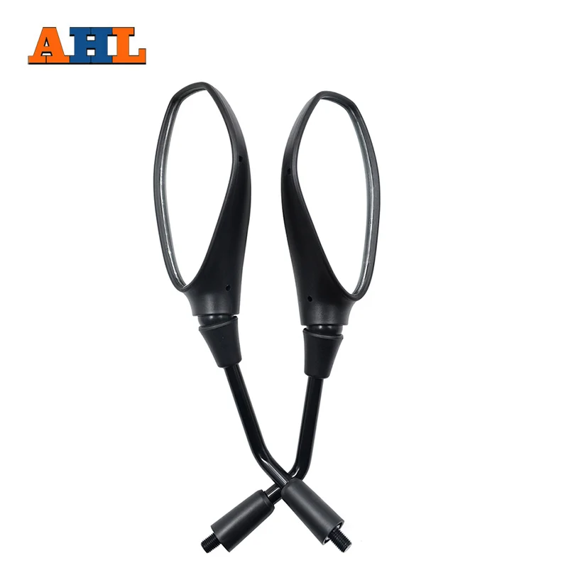 Зеркало заднего вида AHL для мотоциклов, подходит для Benelli TNT300, BJ300GS, BN302/302S, TNT 300, BJ300 GS
Зеркало заднего вида AHL для мотоциклов, подходит для Benelli TNT300, BJ300GS, BN302/302S, TNT 300, BJ300 GS