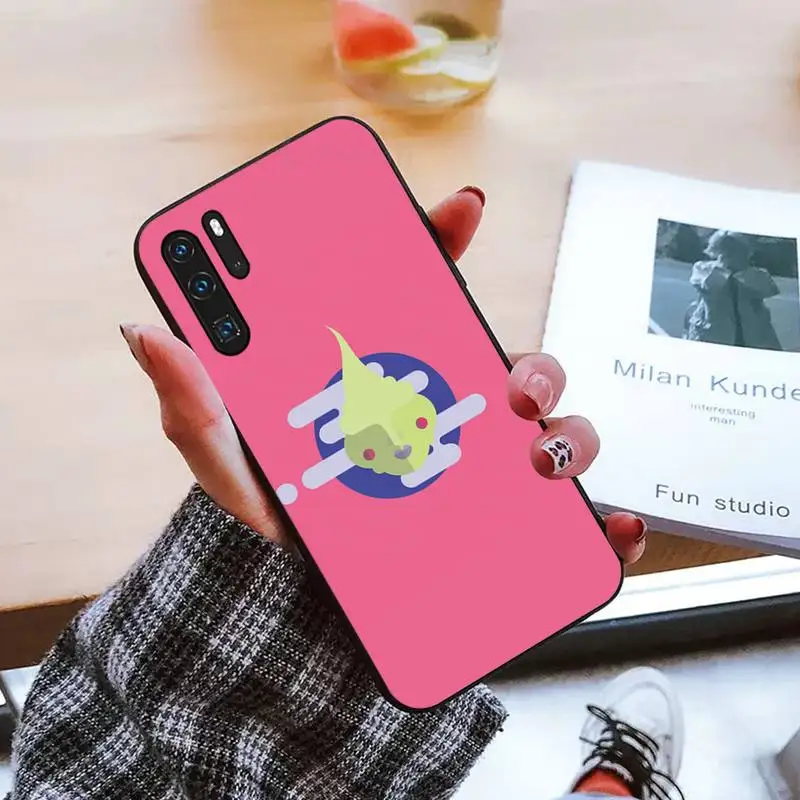 anime funny cartoon Mob Psycho100 Phone Case For Huawei honor Mate P 9 10 20 30 40 Pro 10i 7 8 a x Lite nova 5t
anime funny cartoon Mob Psycho100 Phone Case For Huawei honor Mate P 9 10 20 30 40 Pro 10i 7 8 a x Lite nova 5t