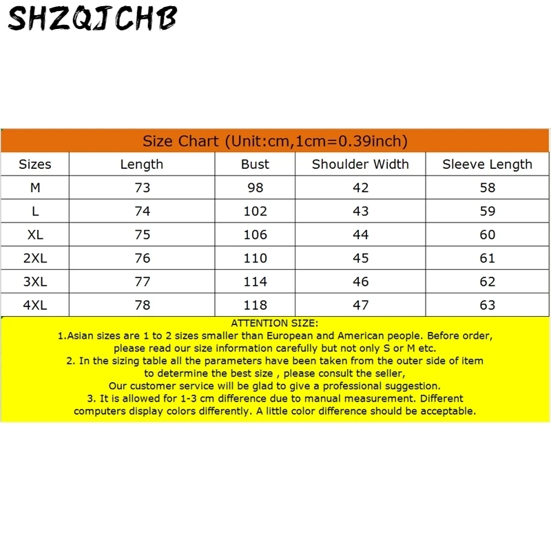 JCHB 2021 Autumn Winter Jacket Men Clothing Real Wool Coat Male Windbreaker Coats and Jackets for Men Casual Erkekler Ceket
JCHB 2021 Autumn Winter Jacket Men Clothing Real Wool Coat Male Windbreaker Coats and Jackets for Men Casual Erkekler Ceket