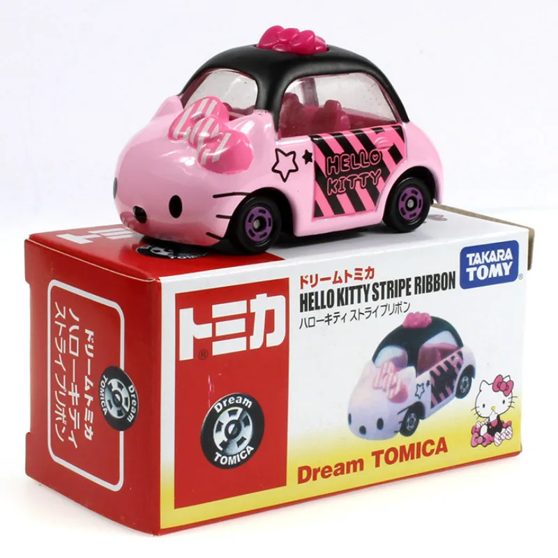 Takara Tomy Tomica Car Diecast Toys Mini Alloy Car Model Mickey Minne Elsa Cartoon Metal Model Car Boys Girls Toys New Year Gift
Takara Tomy Tomica Car Diecast Toys Mini Alloy Car Model Mickey Minne Elsa Cartoon Metal Model Car Boys Girls Toys New Year Gift