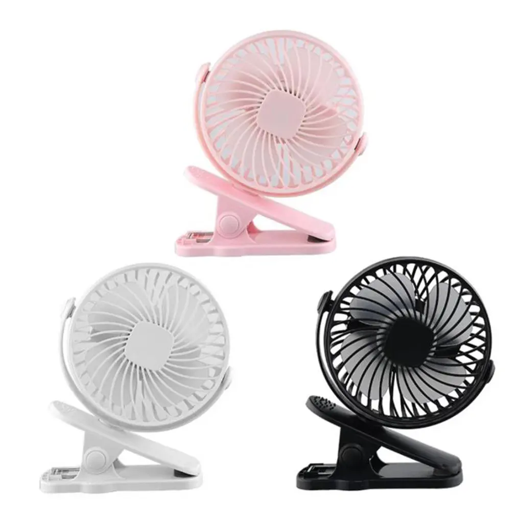 Portable USB Rechargeable Car Mini Clip Small Fan Light Sound Running Fan With Removable Front Mesh Cover
Portable USB Rechargeable Car Mini Clip Small Fan Light Sound Running Fan With Removable Front Mesh Cover