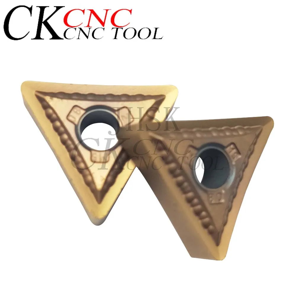 10pcs TNMG160408-MS BP1125 TNMG 160408 carbide inserts Turning tools cnc metal cutter lathe Blade TNMG160408 Lathe tools
10pcs TNMG160408-MS BP1125 TNMG 160408 carbide inserts Turning tools cnc metal cutter lathe Blade TNMG160408 Lathe tools