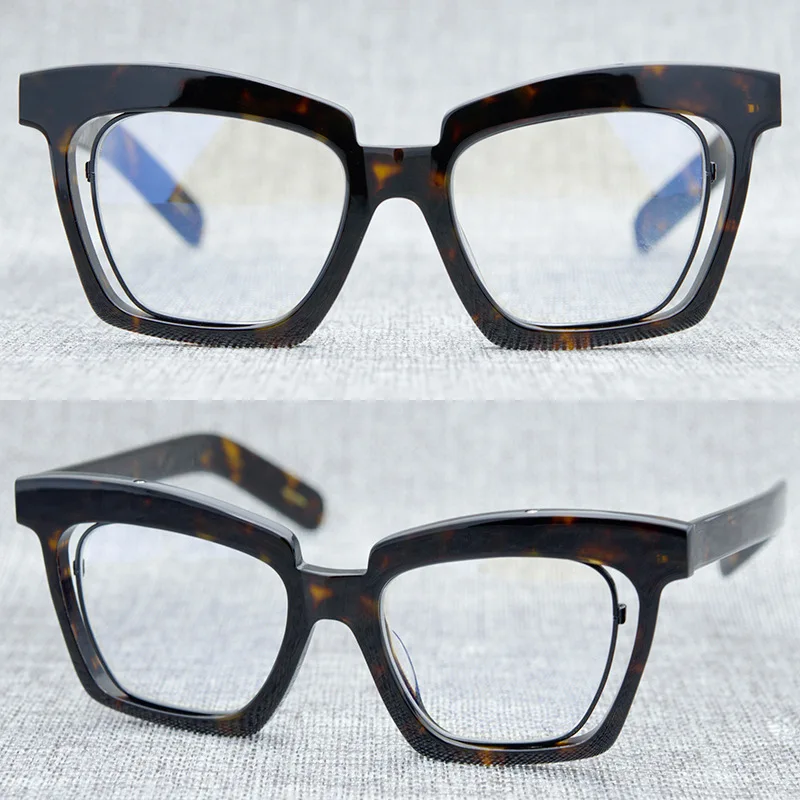 Zerosun Vintage Reading Glasses Male Women Cat Eye Diopter Read Eyeglasses +0.75 1.25 1.75 2.25 2.75 3.25 3.75 3.0 Oversized
Zerosun Vintage Reading Glasses Male Women Cat Eye Diopter Read Eyeglasses +0.75 1.25 1.75 2.25 2.75 3.25 3.75 3.0 Oversized
