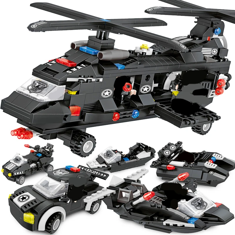 Military aircraft airplane soviet army usa armor fighter jets kits building blocks 1 world war 2 Robot City Police Toys Blocks
Military aircraft airplane soviet army usa armor fighter jets kits building blocks 1 world war 2 Robot City Police Toys Blocks