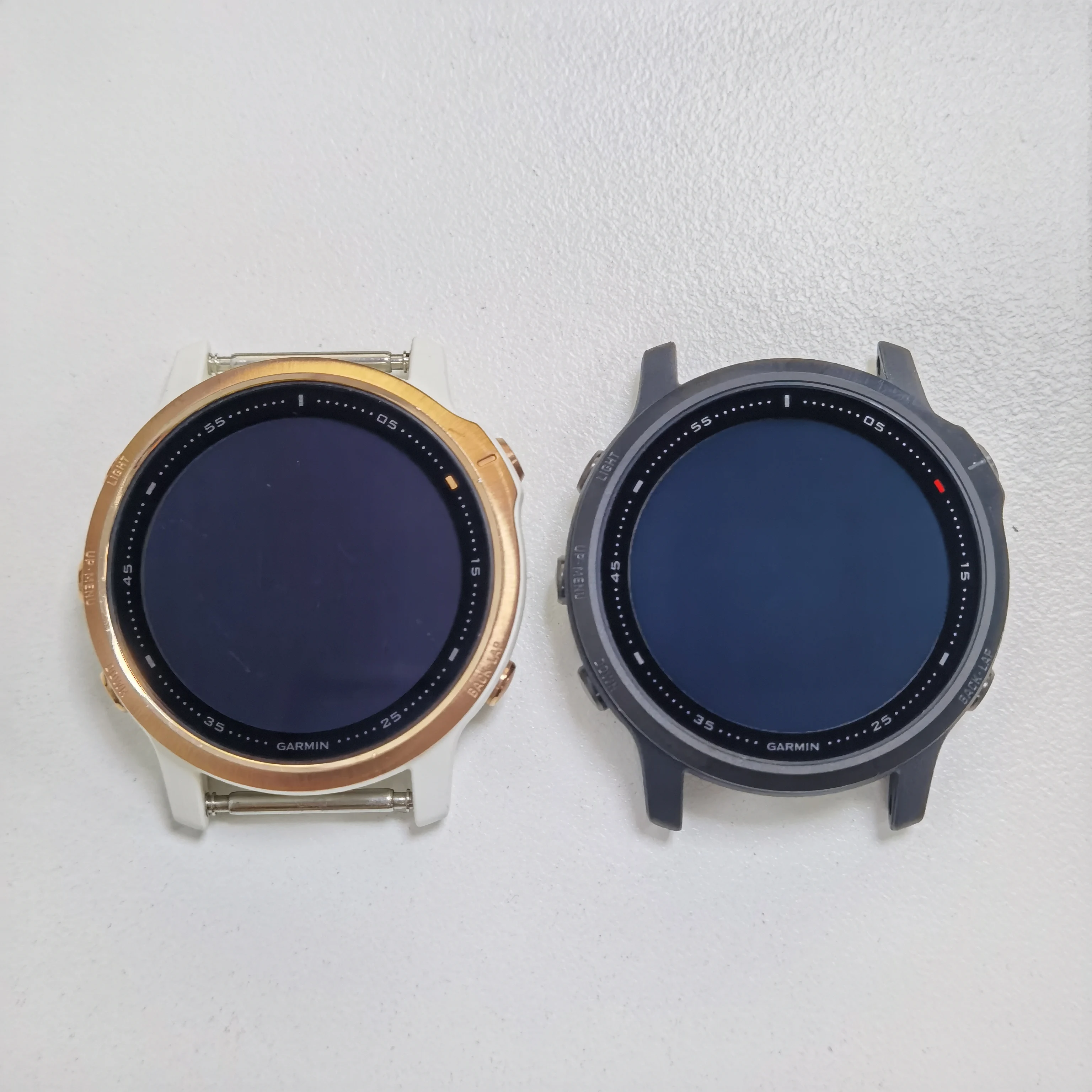 ЖК-экран Garmin fenix 6S pro fenix 6S pro, ЖК-дигитайзер в сборе с кнопкой для замены
ЖК-экран Garmin fenix 6S pro fenix 6S pro, ЖК-дигитайзер в сборе с кнопкой для замены