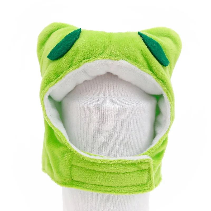 Creative New Pet Hat Headdress Cute Dog Cat Caps Cosplay Party Pet Accessories Fashion Small Medium Large Dogs Hat Pets Supplies
Creative New Pet Hat Headdress Cute Dog Cat Caps Cosplay Party Pet Accessories Fashion Small Medium Large Dogs Hat Pets Supplies