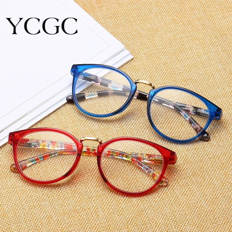 Очки для чтения мужские и женские, ульсветильник кие, с полной оправой из поликарбоната, от + 1,5, + 2,0, + 2,5 до + 4,0
Очки для чтения мужские и женские, ульсветильник кие, с полной оправой из поликарбоната, от + 1,5, + 2,0, + 2,5 до + 4,0