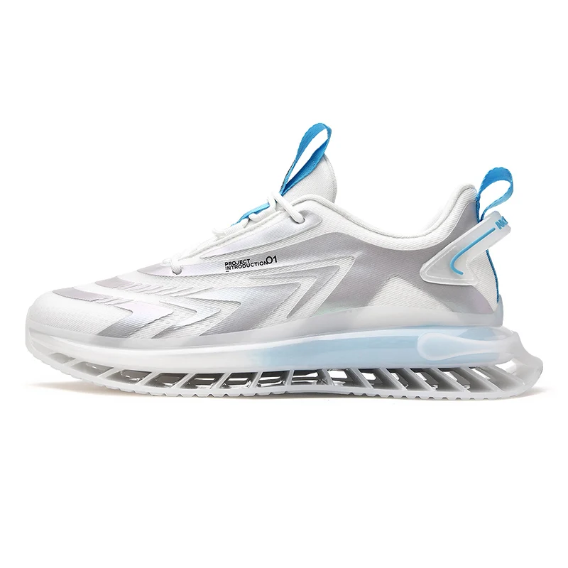 Fashion Casual Shoes Men Chunky Sneakers Designer Blade Bottom Breathable Sport Trainers Male Platform Sneakers Men Zapatillas
Fashion Casual Shoes Men Chunky Sneakers Designer Blade Bottom Breathable Sport Trainers Male Platform Sneakers Men Zapatillas