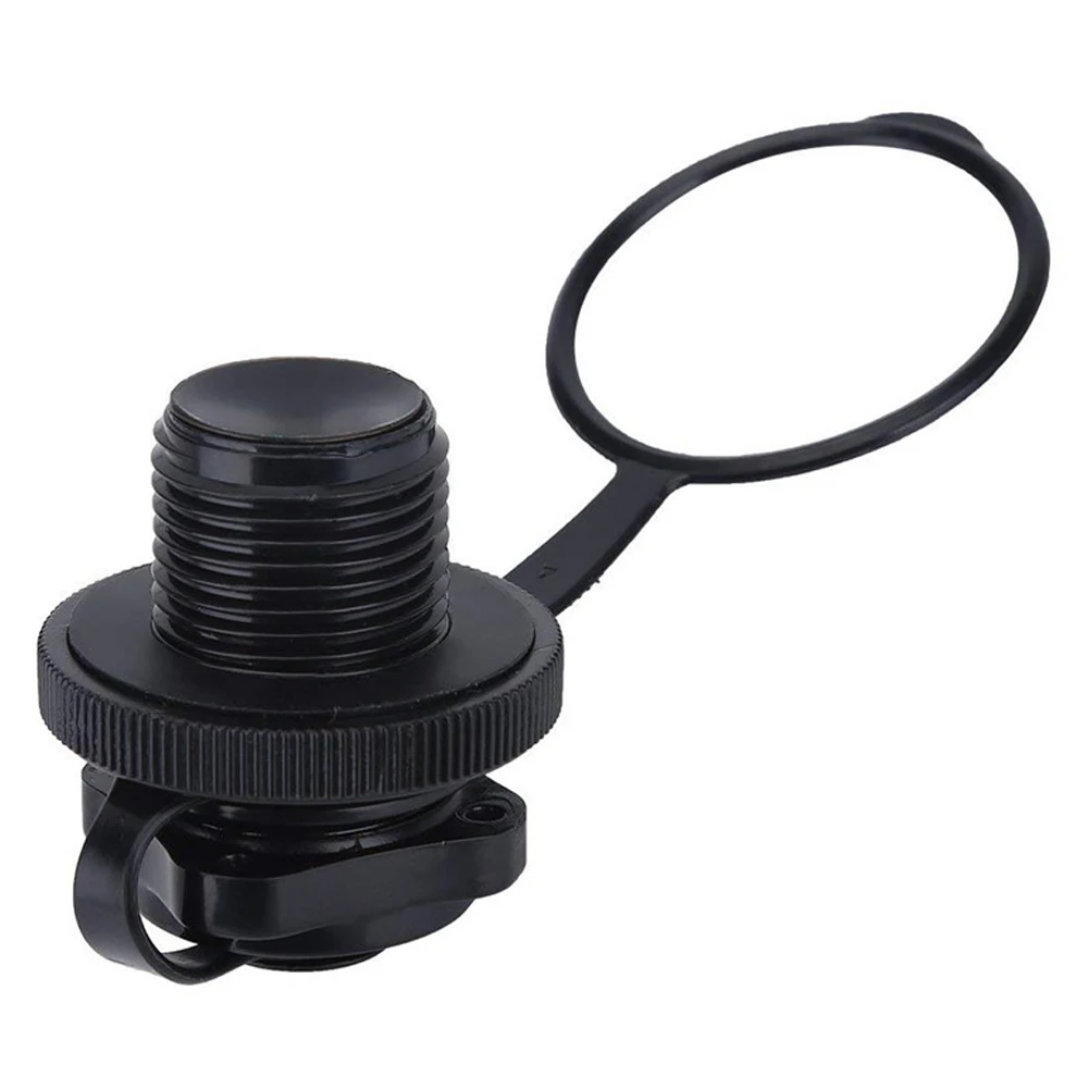 2PCS TPU Inflatable Boat Air Valve Kayak Spiral Air Plug Valve Adapter For Inflatable Boat Kayak Airbed Canoe Raft Rubber Dinghy
2PCS TPU Inflatable Boat Air Valve Kayak Spiral Air Plug Valve Adapter For Inflatable Boat Kayak Airbed Canoe Raft Rubber Dinghy