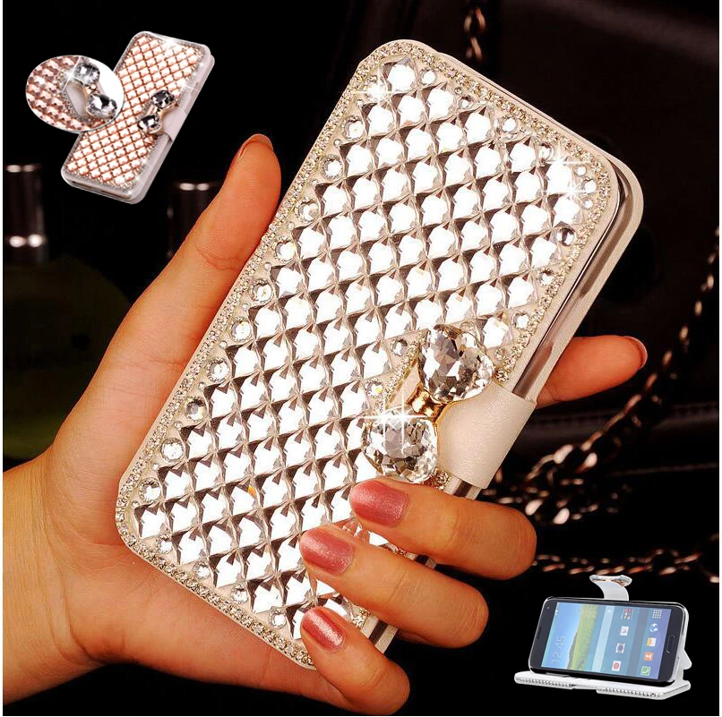 For Sony xperia XA1/XA2/XA3/XA3 Ultra Case Luxury Crystal Rhinestone Bowknot Unicorn Diamond Flip Leather Cover Case
For Sony xperia XA1/XA2/XA3/XA3 Ultra Case Luxury Crystal Rhinestone Bowknot Unicorn Diamond Flip Leather Cover Case