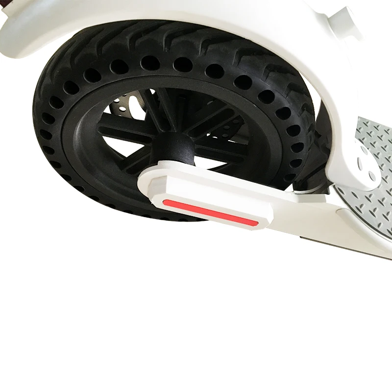 Original Factory Rear Wheel Hub Disc brake Disc Tire for Xiaomi Mijia M365 Wheel Electric Scooter 8.5 Inch Easy to Install 2019
Original Factory Rear Wheel Hub Disc brake Disc Tire for Xiaomi Mijia M365 Wheel Electric Scooter 8.5 Inch Easy to Install 2019