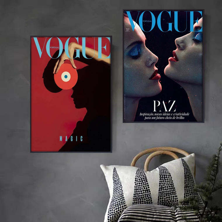 Picture Prints art Canvas Painting Black Women poster Fashion iocn Magazine Wall Art Posters For Living Room Pictures Wall decor
Picture Prints art Canvas Painting Black Women poster Fashion iocn Magazine Wall Art Posters For Living Room Pictures Wall decor