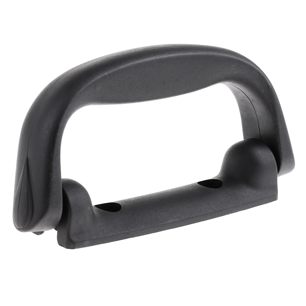 16cm Trave Luggage Suitcase Case Handle Grip Replacement Parts for Carrying Case Strap
16cm Trave Luggage Suitcase Case Handle Grip Replacement Parts for Carrying Case Strap