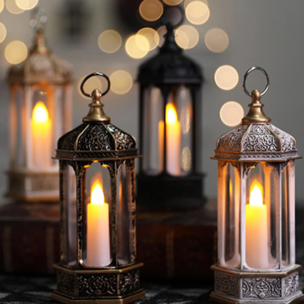Halloween LED Candle Lantern Light Hanging Decorative Light with Hook Battery Includes Decoration Kids Gift for Halloween Party
Halloween LED Candle Lantern Light Hanging Decorative Light with Hook Battery Includes Decoration Kids Gift for Halloween Party