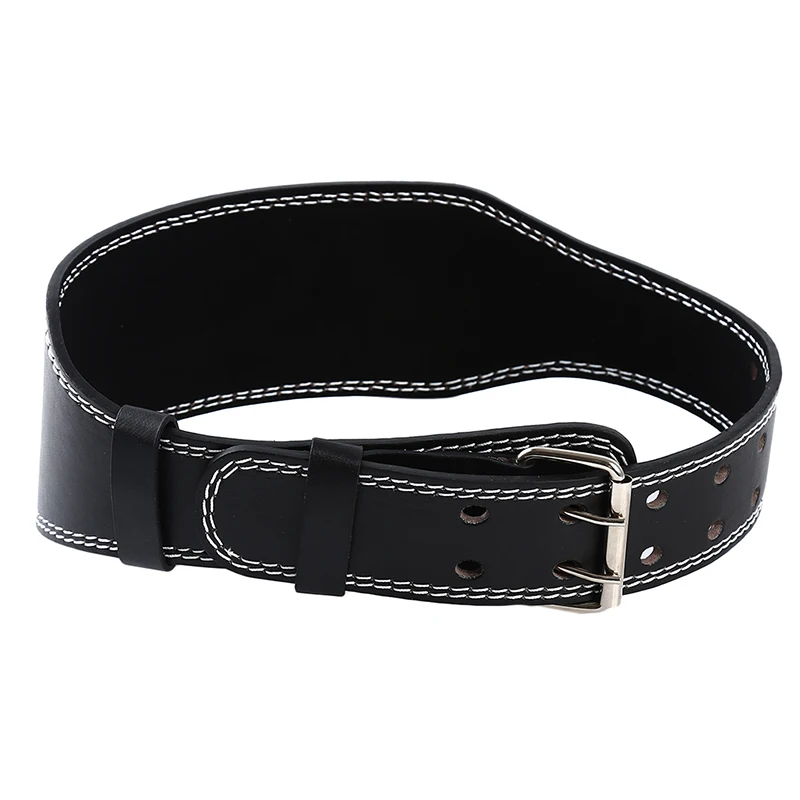 Elastic Jeans Belt For Men PU Training Tactical Belts Comfortable High Quality Male Belt Hunting 2021
Elastic Jeans Belt For Men PU Training Tactical Belts Comfortable High Quality Male Belt Hunting 2021