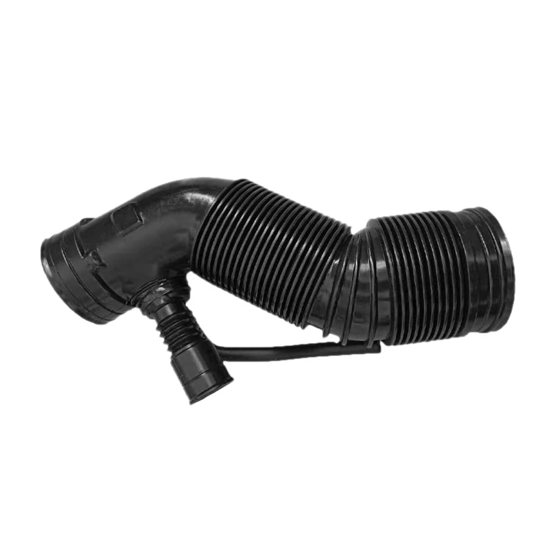 Воздушный фильтр впускной трубы шланг для Golf Mk5 Plus Passat B6 1 6 1K0129684E 1K0129684AG 1K0129684AE