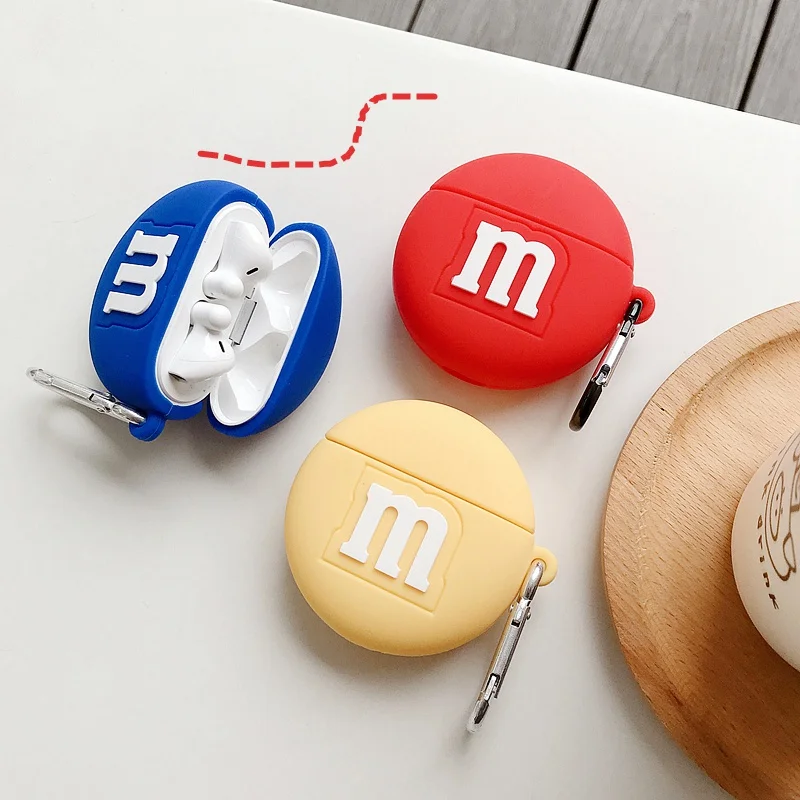 fundas For huawei Freebuds 3 Case fashion funny Cartoon Earphone Cover for huawei Freebuds 3 Freebuds 3 Pro headphone cover
fundas For huawei Freebuds 3 Case fashion funny Cartoon Earphone Cover for huawei Freebuds 3 Freebuds 3 Pro headphone cover