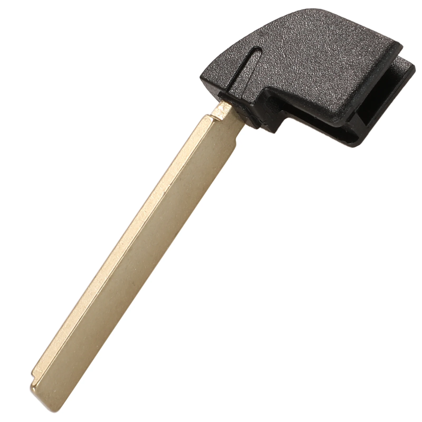 jingyuqin Smart key blade emergency key for Toyota Camry Avalon RAV4 Prius C Corolla HYQ14FBA 2012 2013 2014 2015 remtekey
jingyuqin Smart key blade emergency key for Toyota Camry Avalon RAV4 Prius C Corolla HYQ14FBA 2012 2013 2014 2015 remtekey