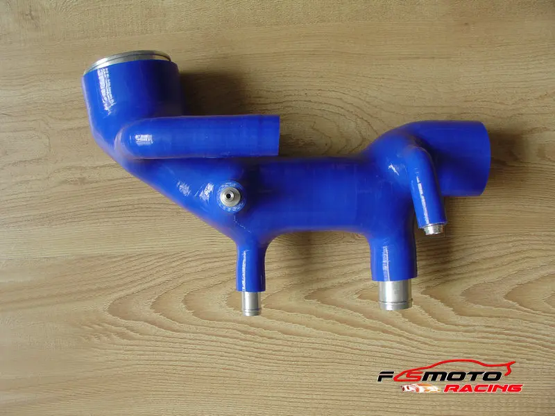 Новый силиконовый шланг радиатора подходит для SUBARU IMPREZA 1996-1997 WRX STi GC8 1996 1997
Новый силиконовый шланг радиатора подходит для SUBARU IMPREZA 1996-1997 WRX STi GC8 1996 1997