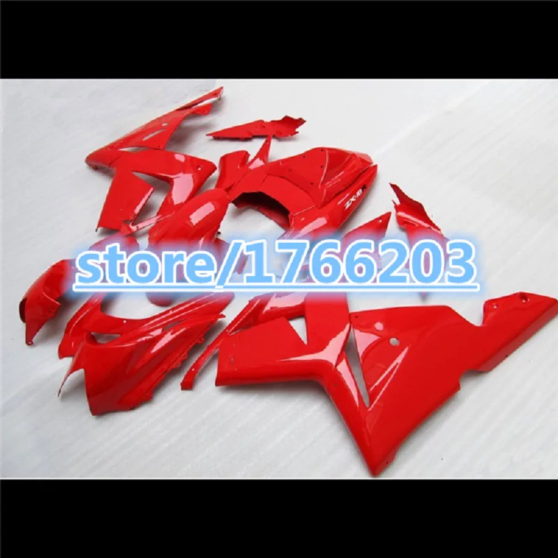 Новинка 100%, Обтекатели в западном стиле для KAWASAKI NINJA ZX10R 04-05 ZX 10R 04 05 ZX-10R 10 R 2004 2005, красные комплекты обтекателей
Новинка 100%, Обтекатели в западном стиле для KAWASAKI NINJA ZX10R 04-05 ZX 10R 04 05 ZX-10R 10 R 2004 2005, красные комплекты обтекателей