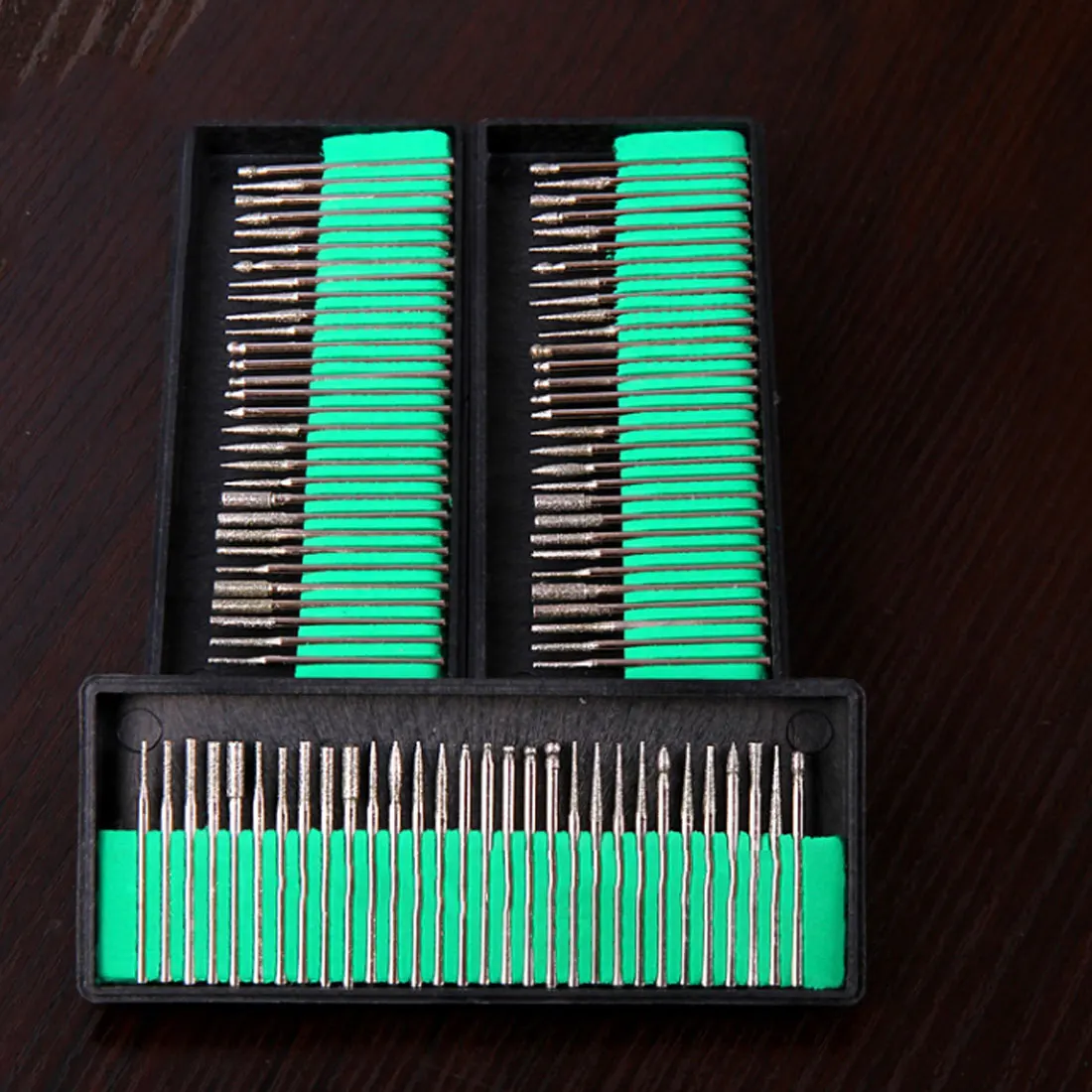 30 ., 2,35/3,0 
30 ., 2,35/3,0