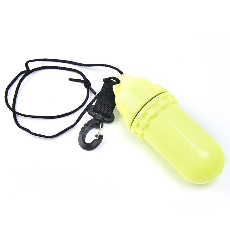 Heavy Duty Waterproof Canister Dry Box With Snap Hook and Hanging Rope Dive Kayak Beach Storage Container kayak inflatable boat
Heavy Duty Waterproof Canister Dry Box With Snap Hook and Hanging Rope Dive Kayak Beach Storage Container kayak inflatable boat