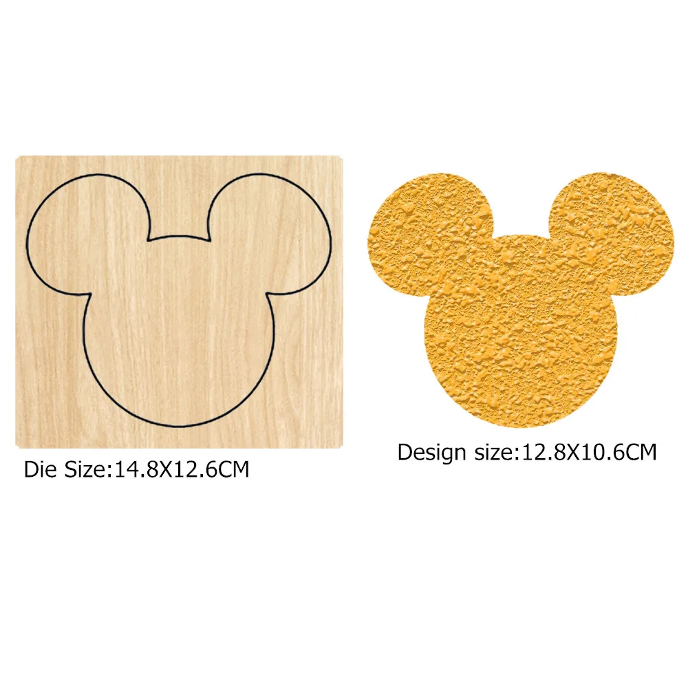 wood cutting dies christmas dies steel rule die rubber stamps for card making bow Flower decoration valentine's day wholesale
wood cutting dies christmas dies steel rule die rubber stamps for card making bow Flower decoration valentine's day wholesale
