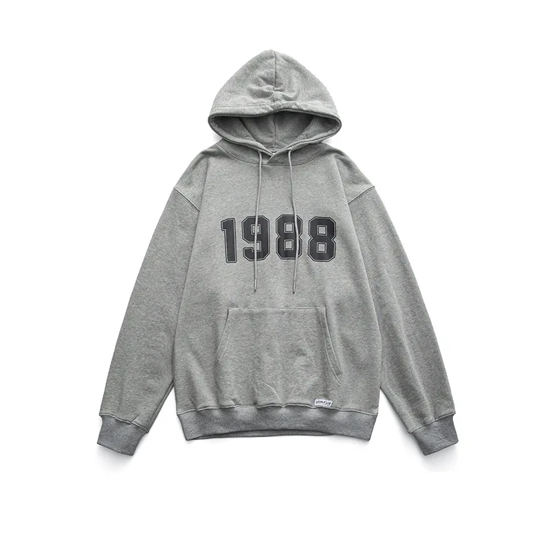 2021 autumn retro city boy style three-dimensional digital printing casual sweater hoodies
2021 autumn retro city boy style three-dimensional digital printing casual sweater hoodies